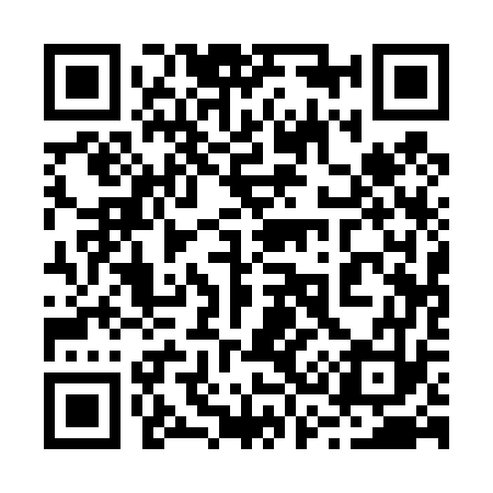 QR code for 231473