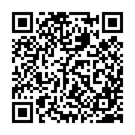 QR code for 231486