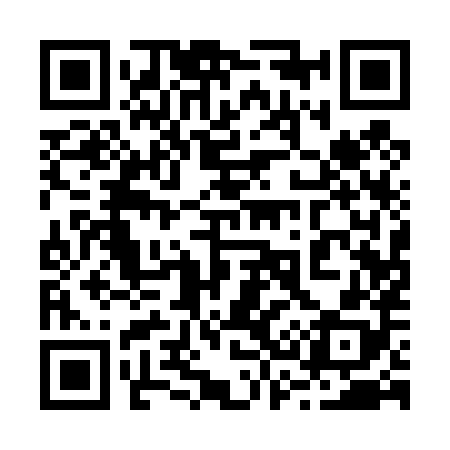 QR code for 231488