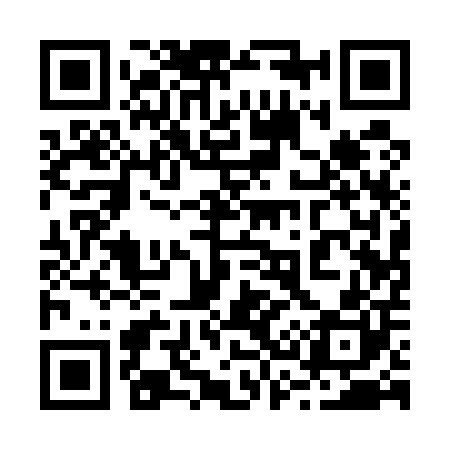 QR code for 231500