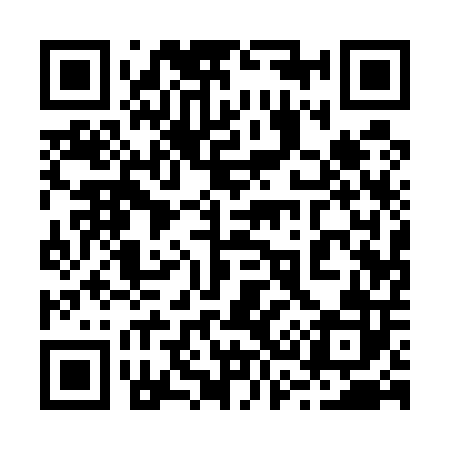 QR code for 231502