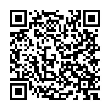 QR code for 231503