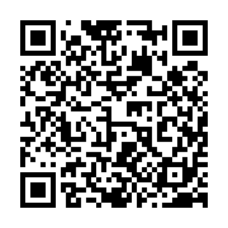 QR code for 231511