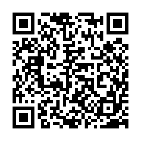 QR code for 231512