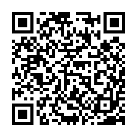 QR code for 231513