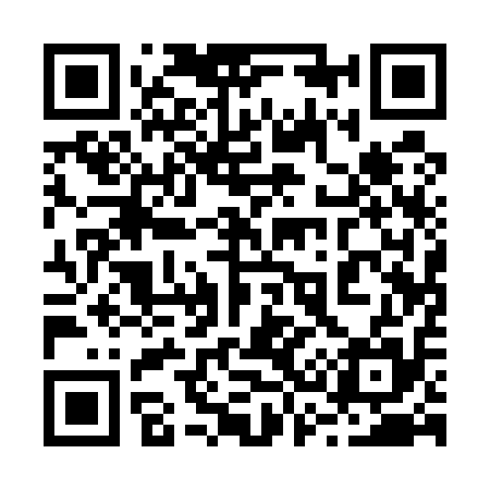 QR code for 231515