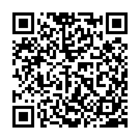 QR code for 231520