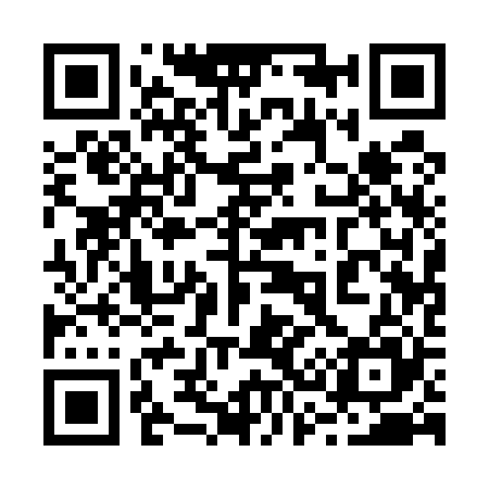 QR code for 231525