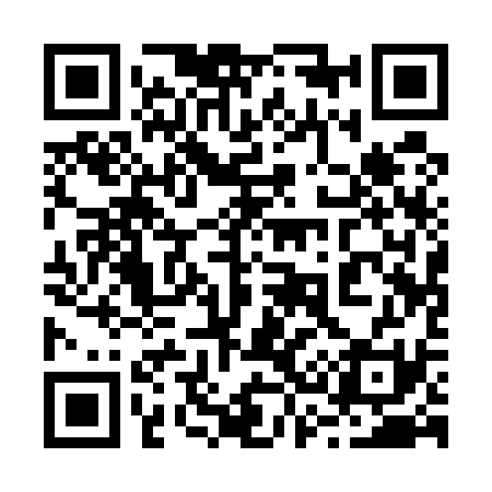 QR code for 231531
