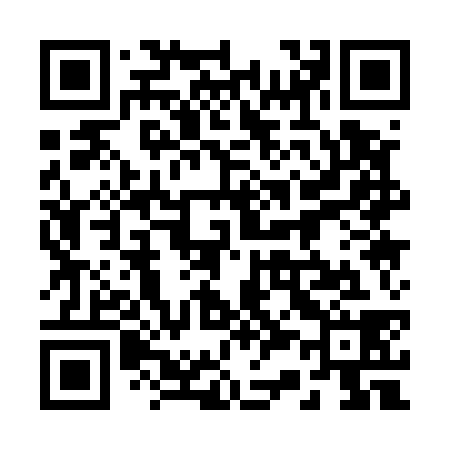 QR code for 231538