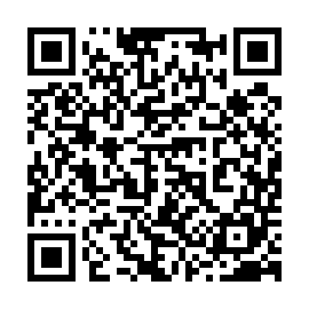 QR code for 231545