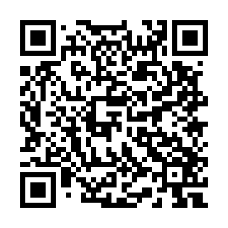 QR code for 231546