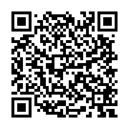 QR code for 231548