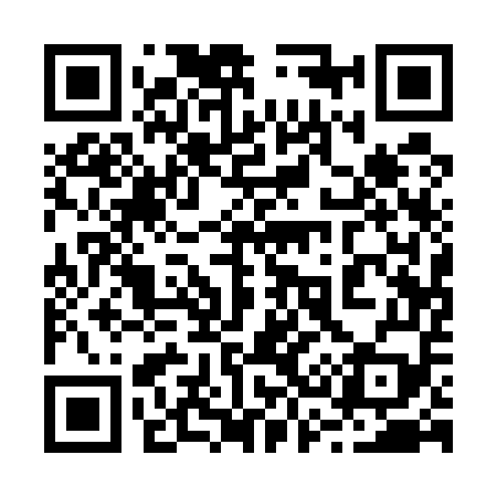 QR code for 231559