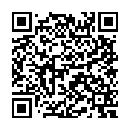 QR code for 231561