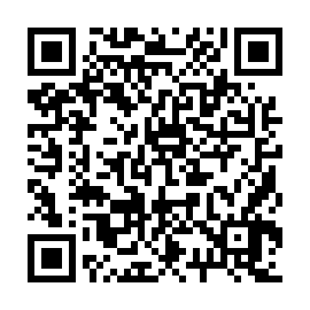 QR code for 231566