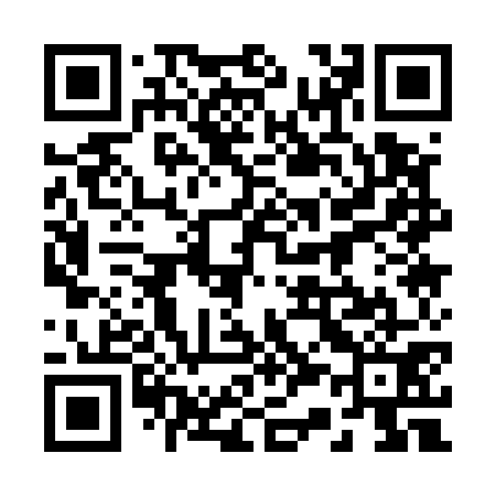QR code for 231571