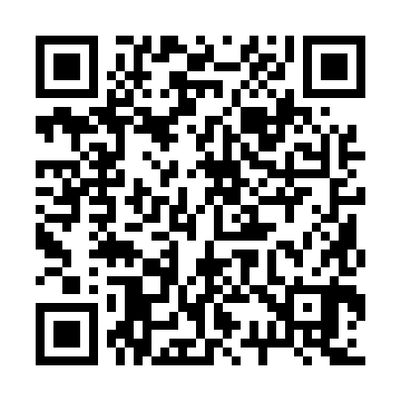 QR code for 231580