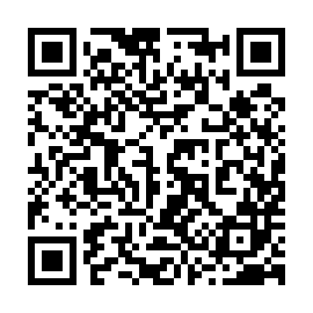 QR code for 231582