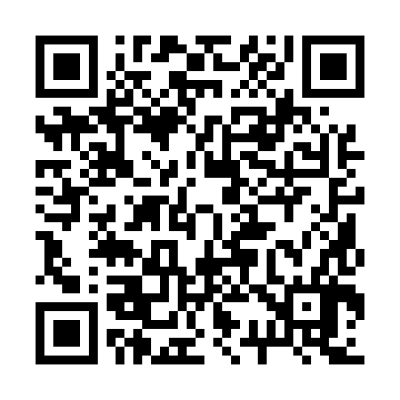 QR code for 231586