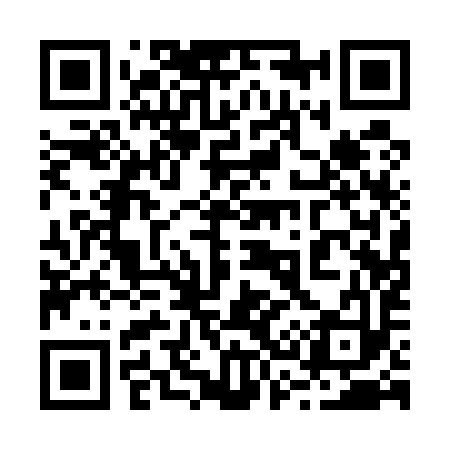 QR code for 231593