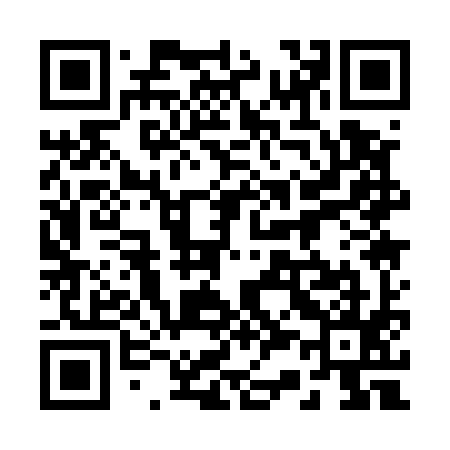 QR code for 231595