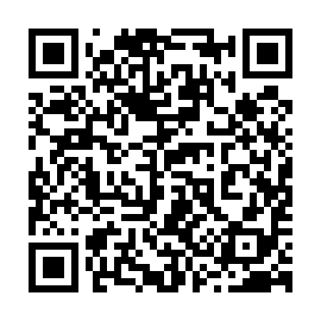 QR code for 231598