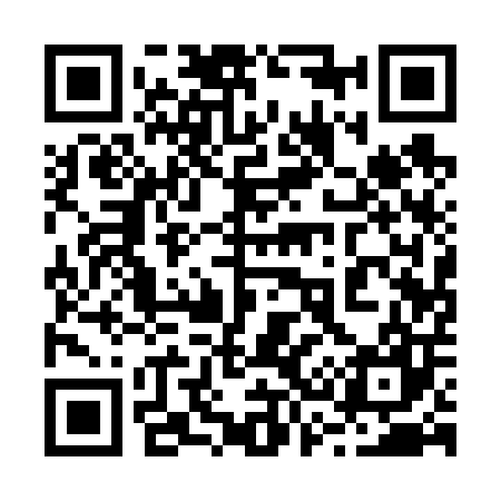 QR code for 231607