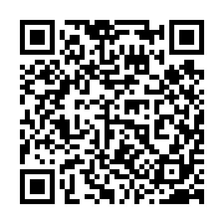 QR code for 231610
