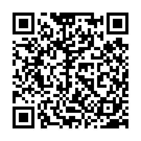QR code for 231621