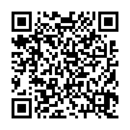 QR code for 231624