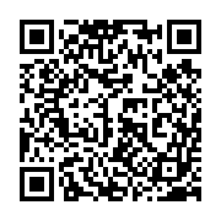 QR code for 231653