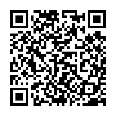 QR code for 231659