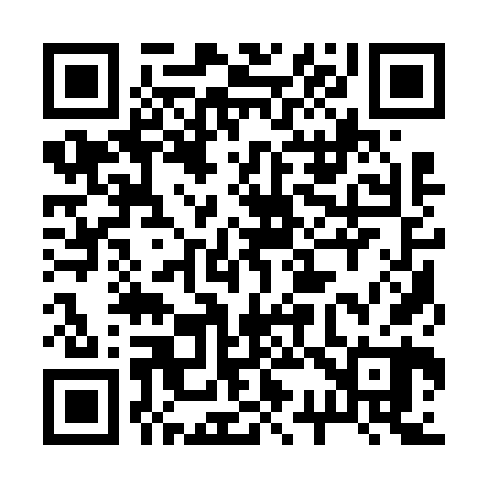 QR code for 231660