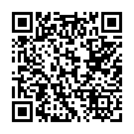 QR code for 231663