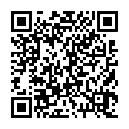 QR code for 231664