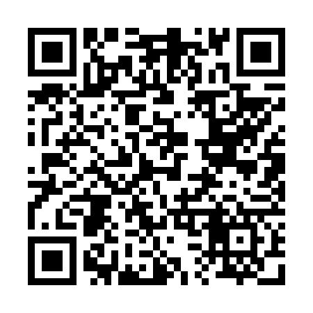 QR code for 231667