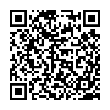 QR code for 231677