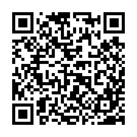QR code for 231686
