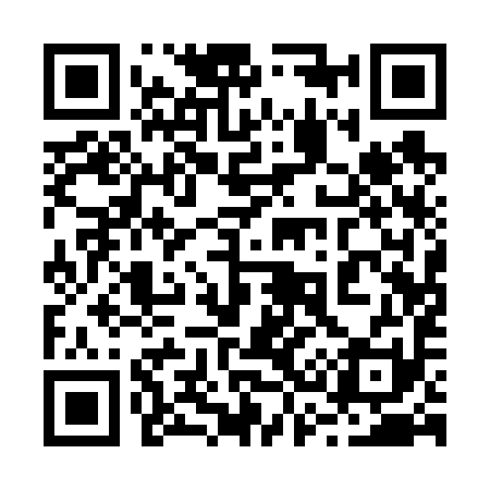 QR code for 231691