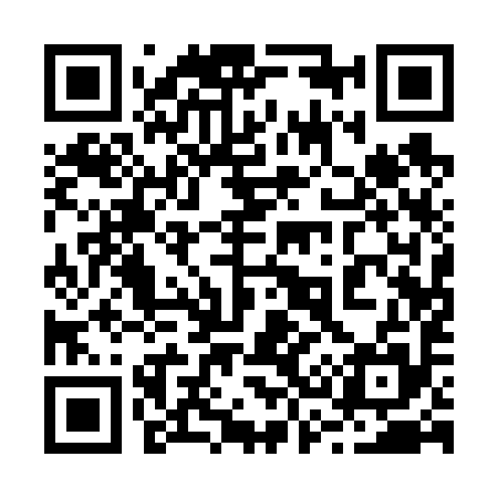 QR code for 231695