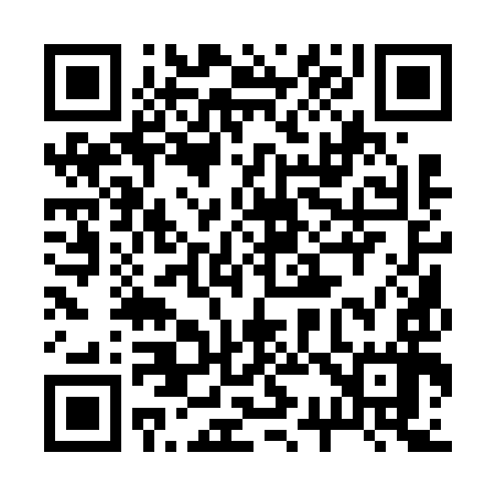 QR code for 231697