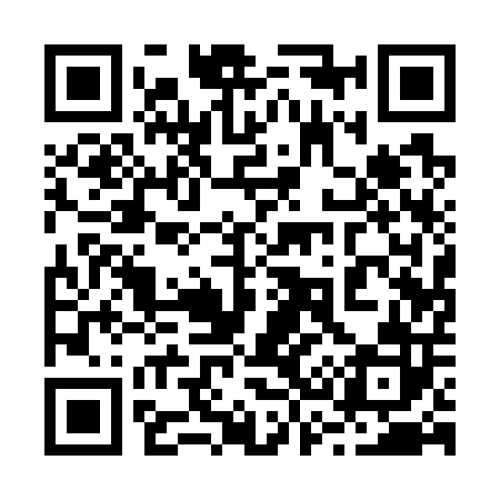 QR code for 231702