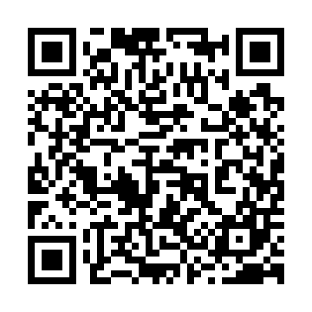 QR code for 231707