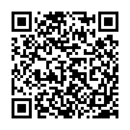 QR code for 231713