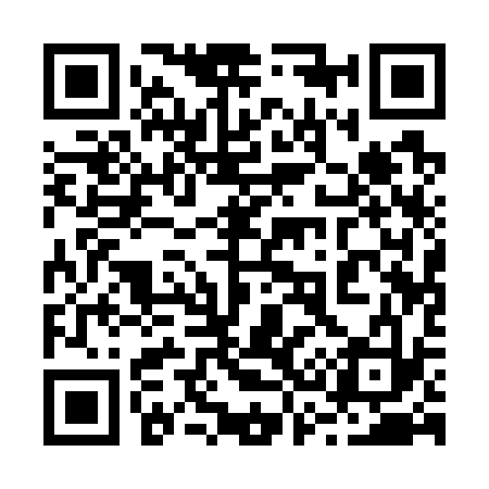 QR code for 231733