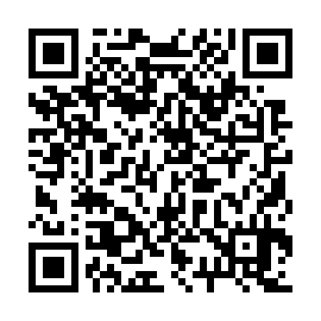 QR code for 231734