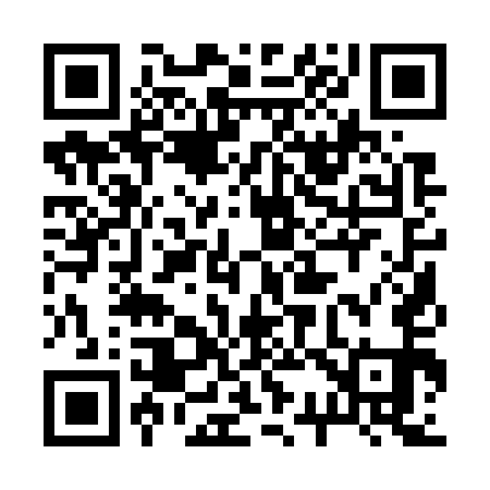 QR code for 231751