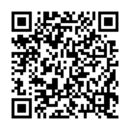 QR code for 231774