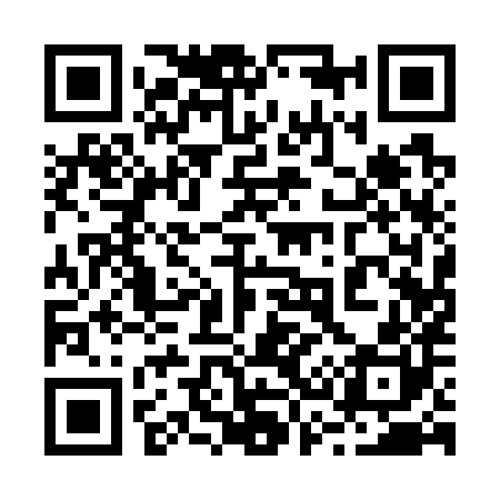 QR code for 231780